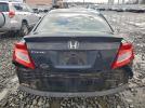 Honda Civic Lx Image 3