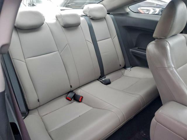 Honda Civic Lx Image 6