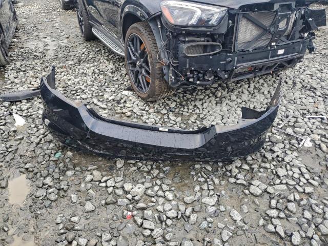 Honda Civic Lx Image 8