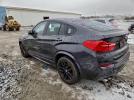 BMW X Series Xdrive28i Image 12