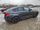 BMW X Series Xdrive28i Image 9