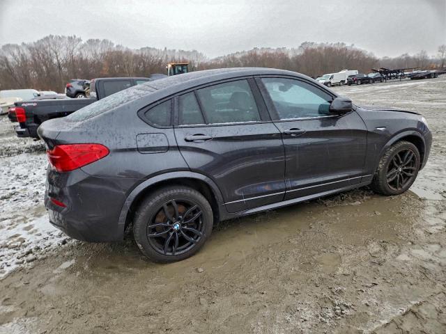 BMW X Series Xdrive28i Image 9