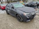 BMW X Series Xdrive28i Image 5
