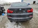BMW X Series Xdrive28i Image 6
