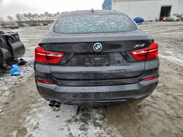 BMW X Series Xdrive28i Image 6