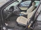 BMW X Series Xdrive28i Image 8