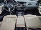 BMW X Series Xdrive28i Image 7