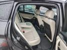 BMW X Series Xdrive28i Image 3