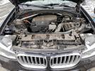BMW X Series Xdrive28i Image 10