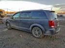 Dodge Caravan Sxt Image 7