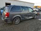 Dodge Caravan Sxt Image 6