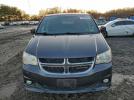 Dodge Caravan Sxt Image 3