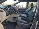 Dodge Caravan Sxt Image 9