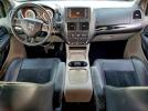 Dodge Caravan Sxt Image 10