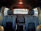 Dodge Caravan Sxt Image 5