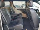 Dodge Caravan Sxt Image 11