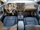 Nissan Rogue S Image 3