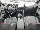 Hyundai SONATA N Line Image 12