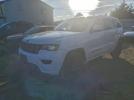 Jeep Grand Cherokee Laredo Image 1