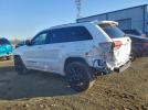 Jeep Grand Cherokee Laredo Image 12