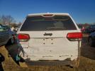 Jeep Grand Cherokee Laredo Image 13