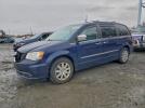 Chrysler Minivan Touring L Image 1