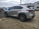 Lexus NX 300h Image 12