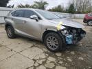 Lexus NX 300h Image 11
