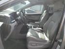 Honda Odyssey Exl Image 7