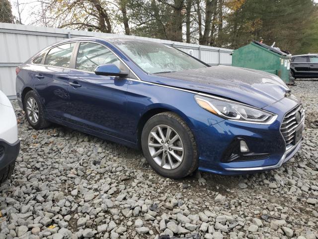 Hyundai SONATA Se Image 4