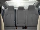 Hyundai SONATA Se Image 6
