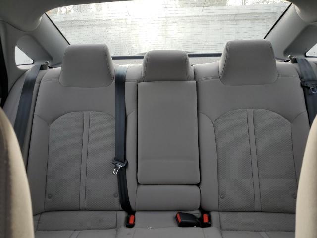 Hyundai SONATA Se Image 6