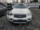 INFINITI Qx Image 5