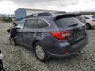Subaru Outback 2.5i Premium Image 8