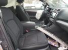 Subaru Outback 2.5i Premium Image 5