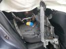 Subaru Outback 2.5i Premium Image 11