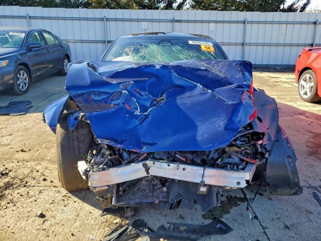 Tesla Model S Image 3