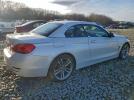 BMW 4 Series Image 2