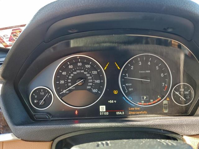 BMW 4 Series Image 10