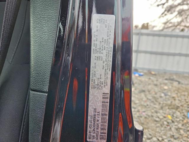 Jeep Wrangler Sport Image 11