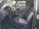 Ford Ranger Image 4
