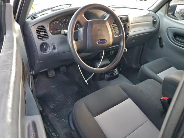 Ford Ranger Image 11