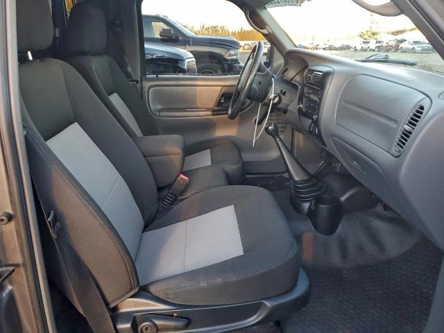 Ford Ranger Image 7