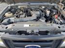 Ford Ranger Image 8