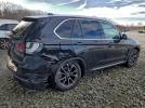 BMW X Series Xdrive35i Image 5
