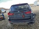 BMW X Series Xdrive35i Image 3