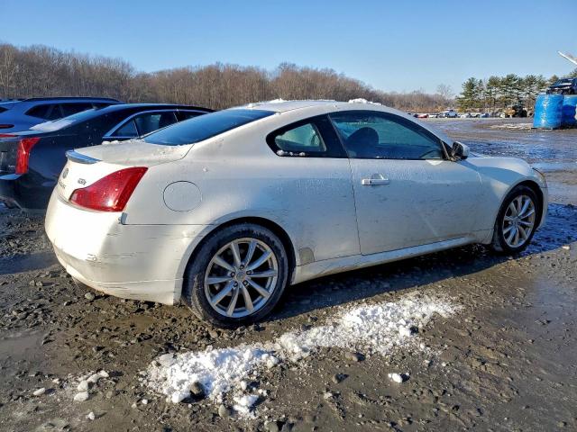 INFINITI G37 Image 3