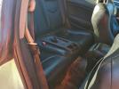 INFINITI G37 Image 7