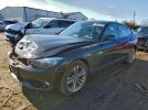 BMW 3 Series Xigt Sulev Image 1