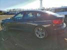 BMW 3 Series Xigt Sulev Image 2